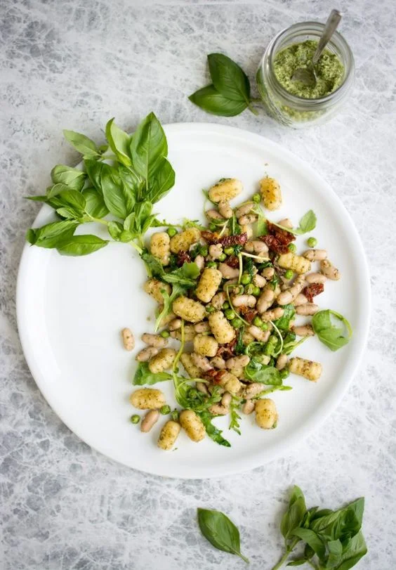 Photo from Lauren Caris Cooks