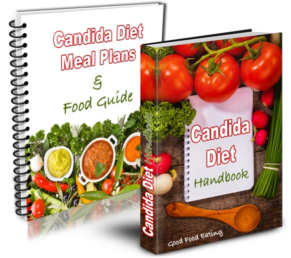 Books I didn't buy.... Photo from goodfoodeating.com