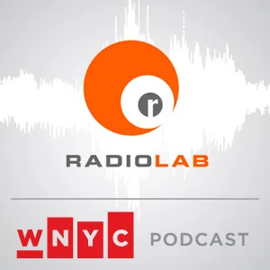 radiolab-logo.jpg