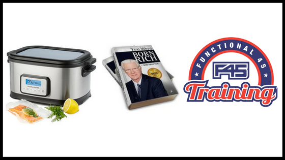 Valentine's Wish List 2 new.png