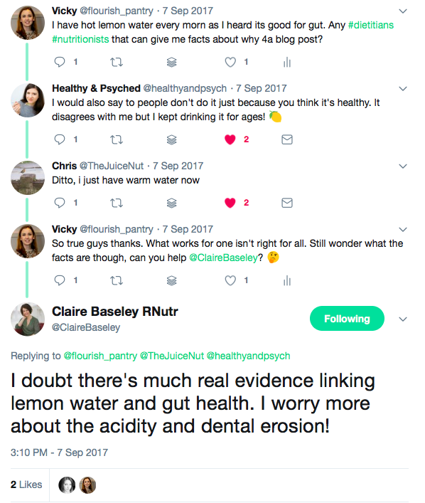 Screen Shot 2018-02-11 at 21.12.40.png