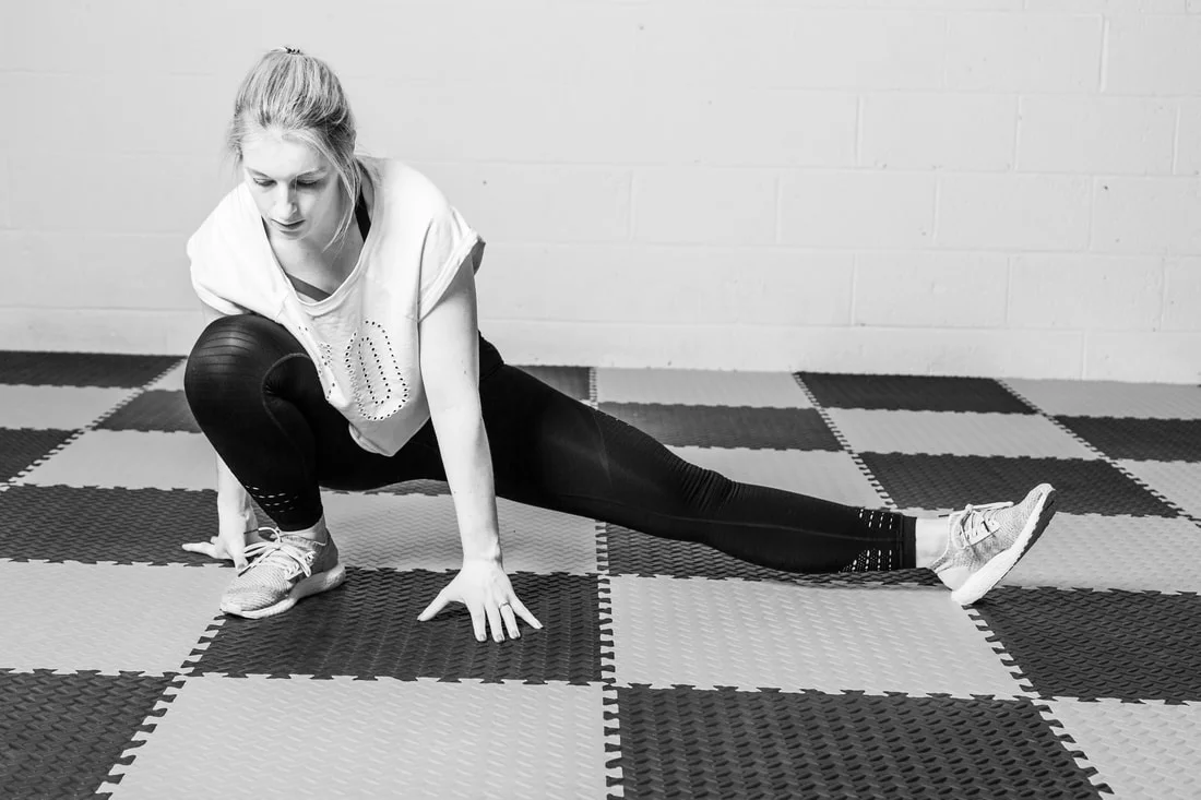 Amie Forster Fitness Forster.jpg