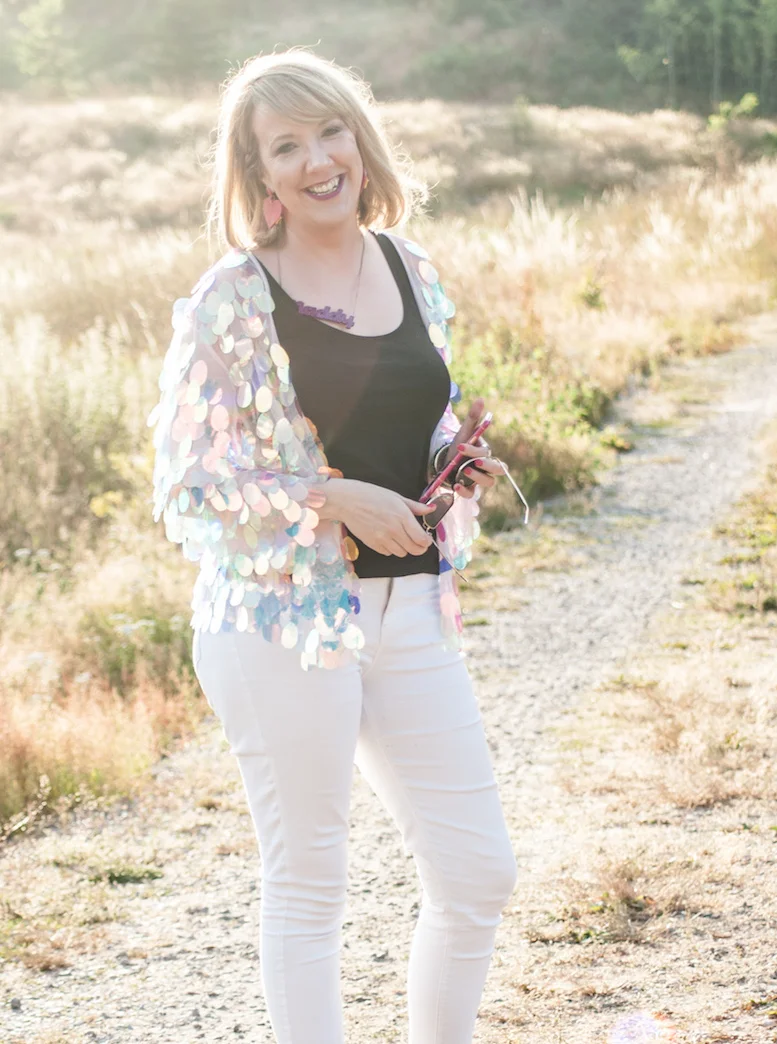 Photo credit Julia Gold Photography