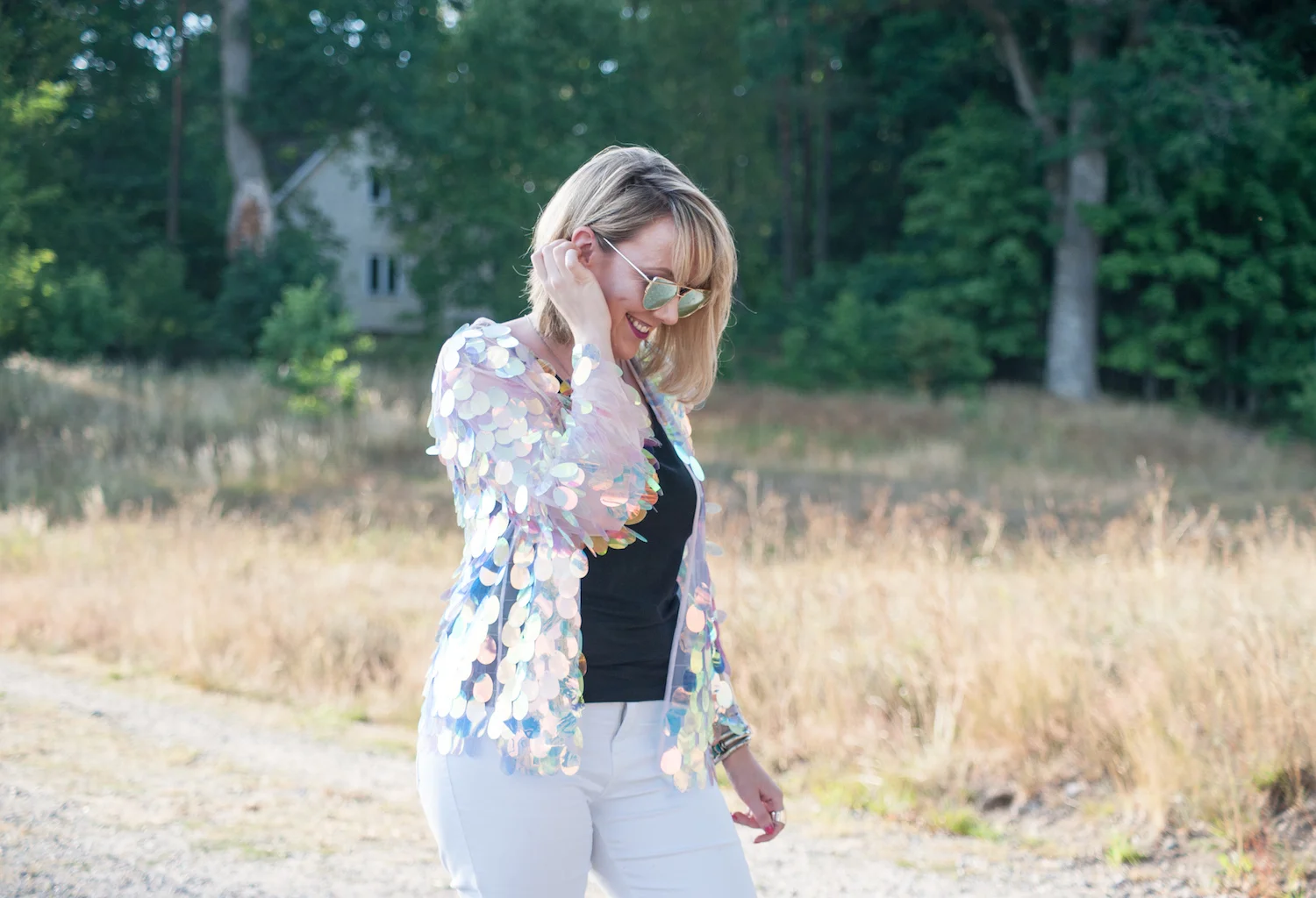 Photo credit Julia Gold Photography