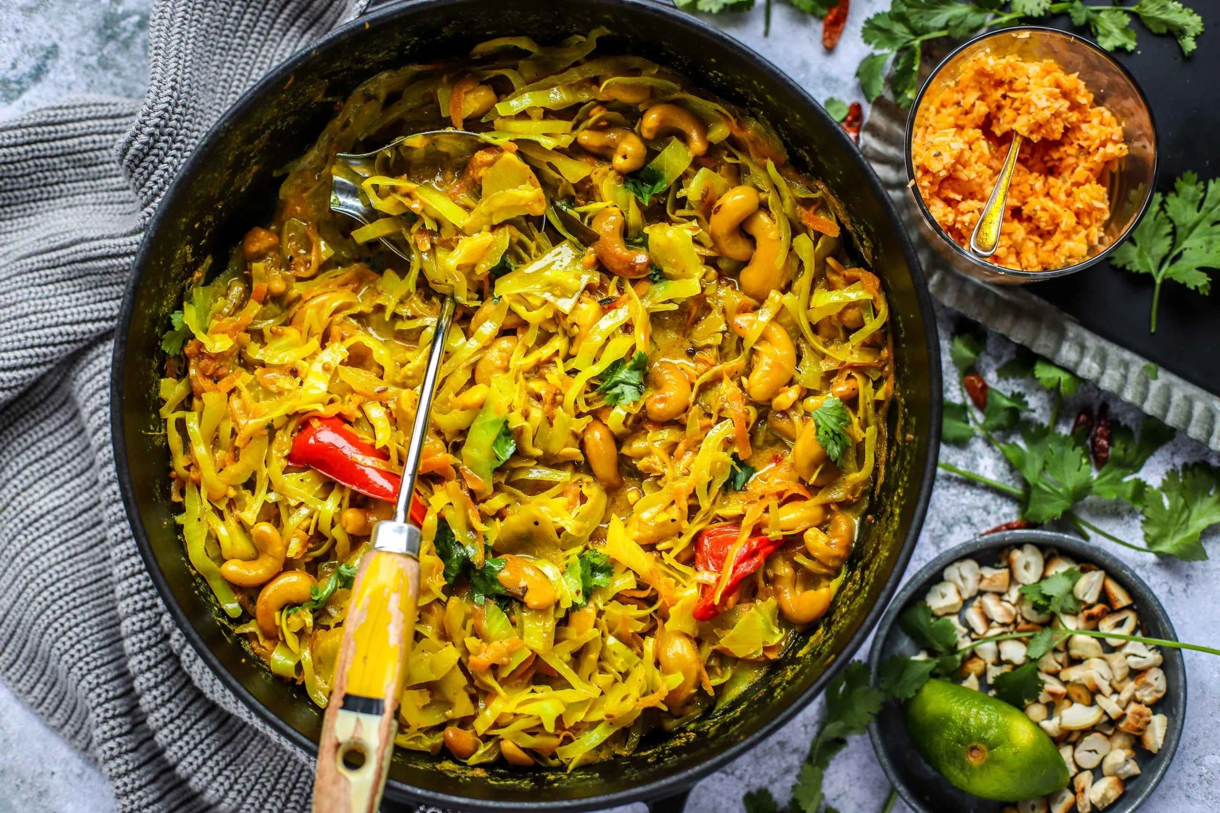 cashewcurryfeature.jpg