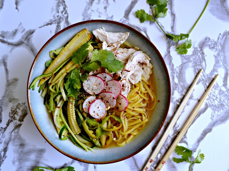 Mix+and+match+noodles+|+The+Flourishing+Pantry+|+healthy+eating+blog.jpeg