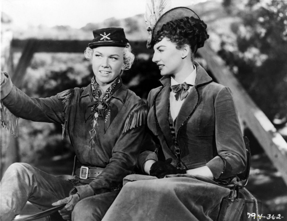 1118full-calamity-jane-photo.jpg