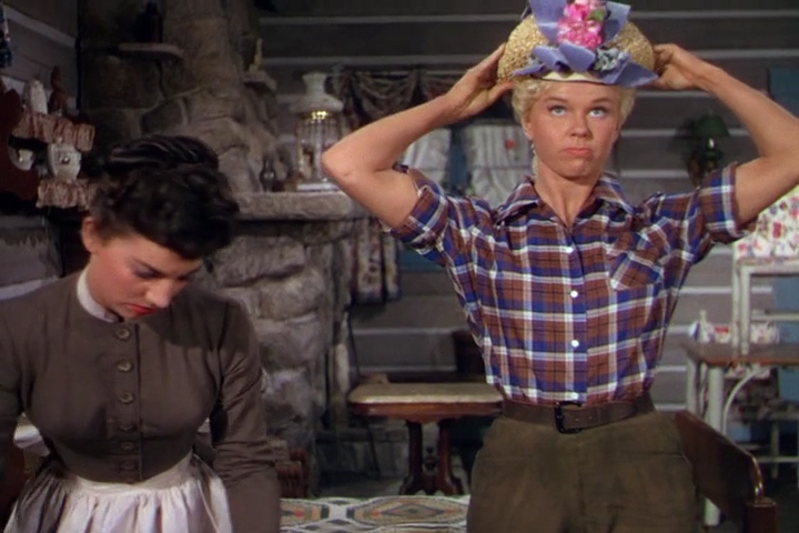 Calamity-Jane-1953.m4v.Still001.jpg