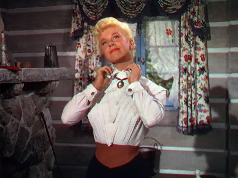 1953_Calamity+Jane_Doris+Day.JPG