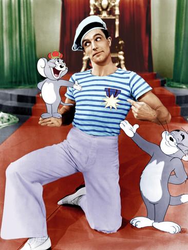anchors-away-gene-kelly-tom-the-cat-and-jerry-the-mouse-of-tom-and-jerry-1945.jpg