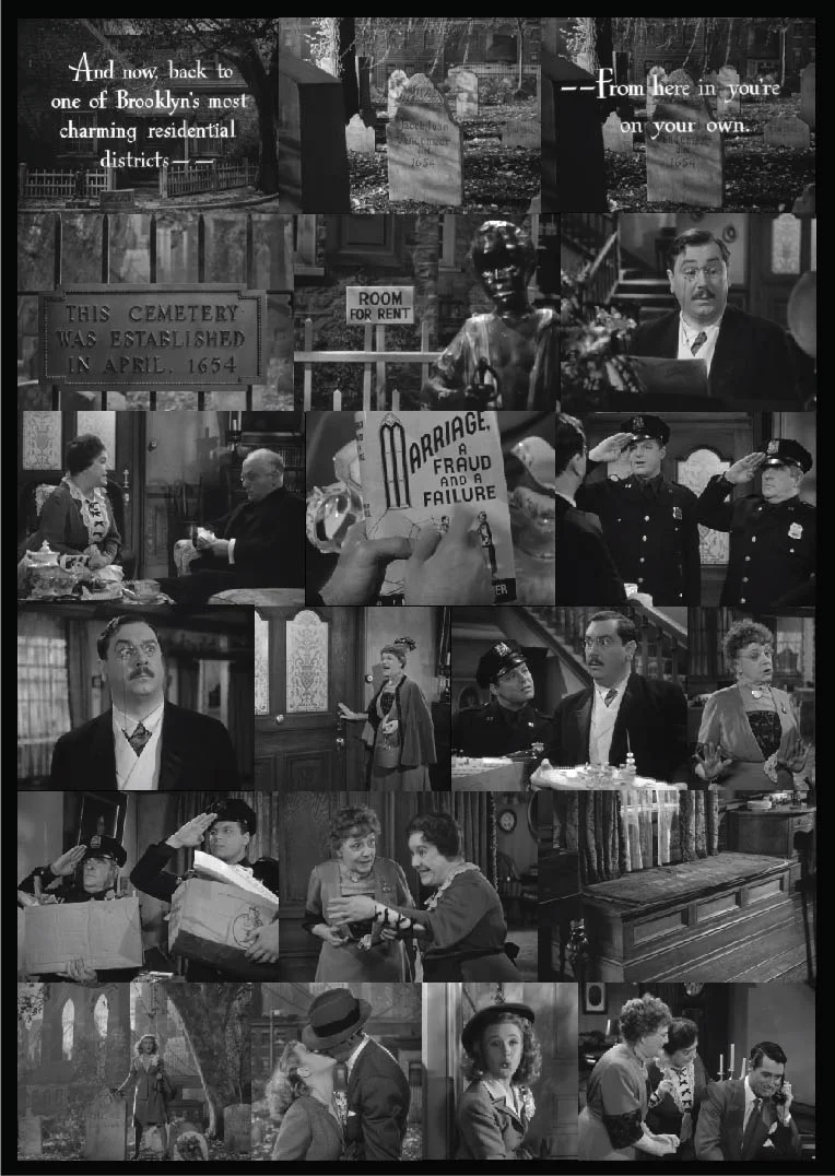 ARSENIC AND OLD LACE -PART 2.jpg