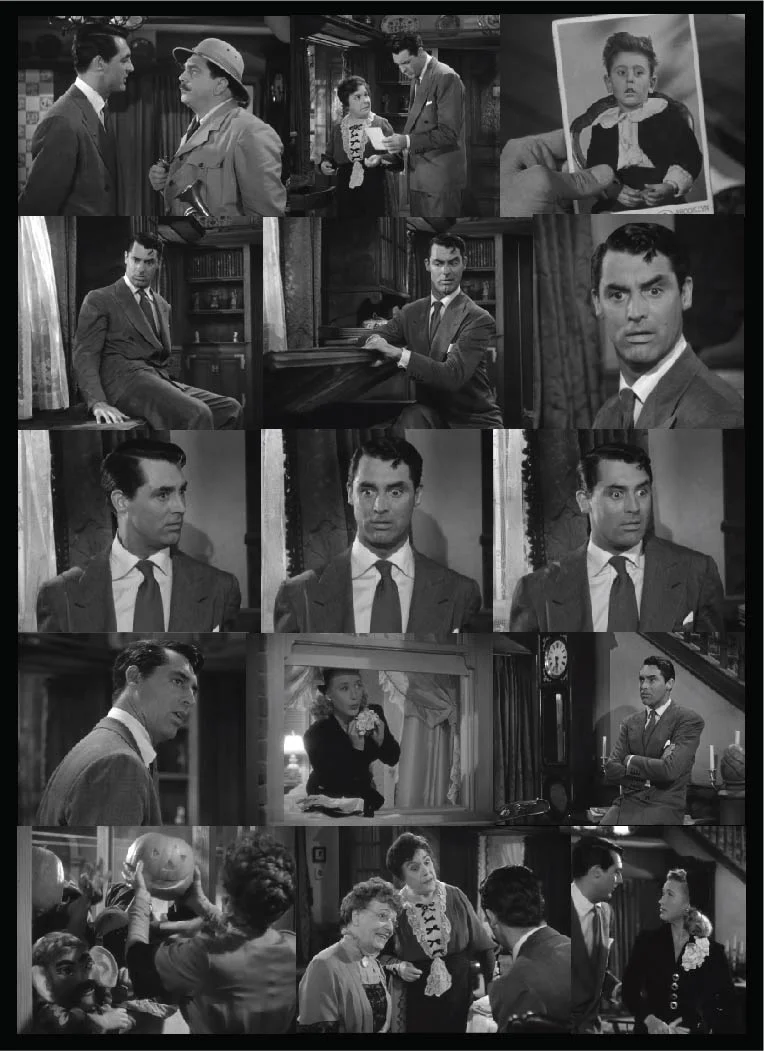 ARSENIC AND OLD LACE -PART 3.jpg