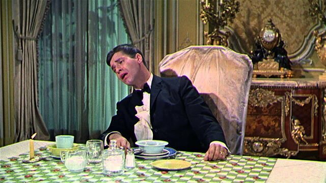 Monday&rsquo;s... am I right? But at least there&rsquo;s a new episode of OHR! Join us for our discussion of &ldquo;Cinderfella&rdquo; (1960).
.
#ihatemondays #monday #mondayfeels #ohcomeon #ugh #fml