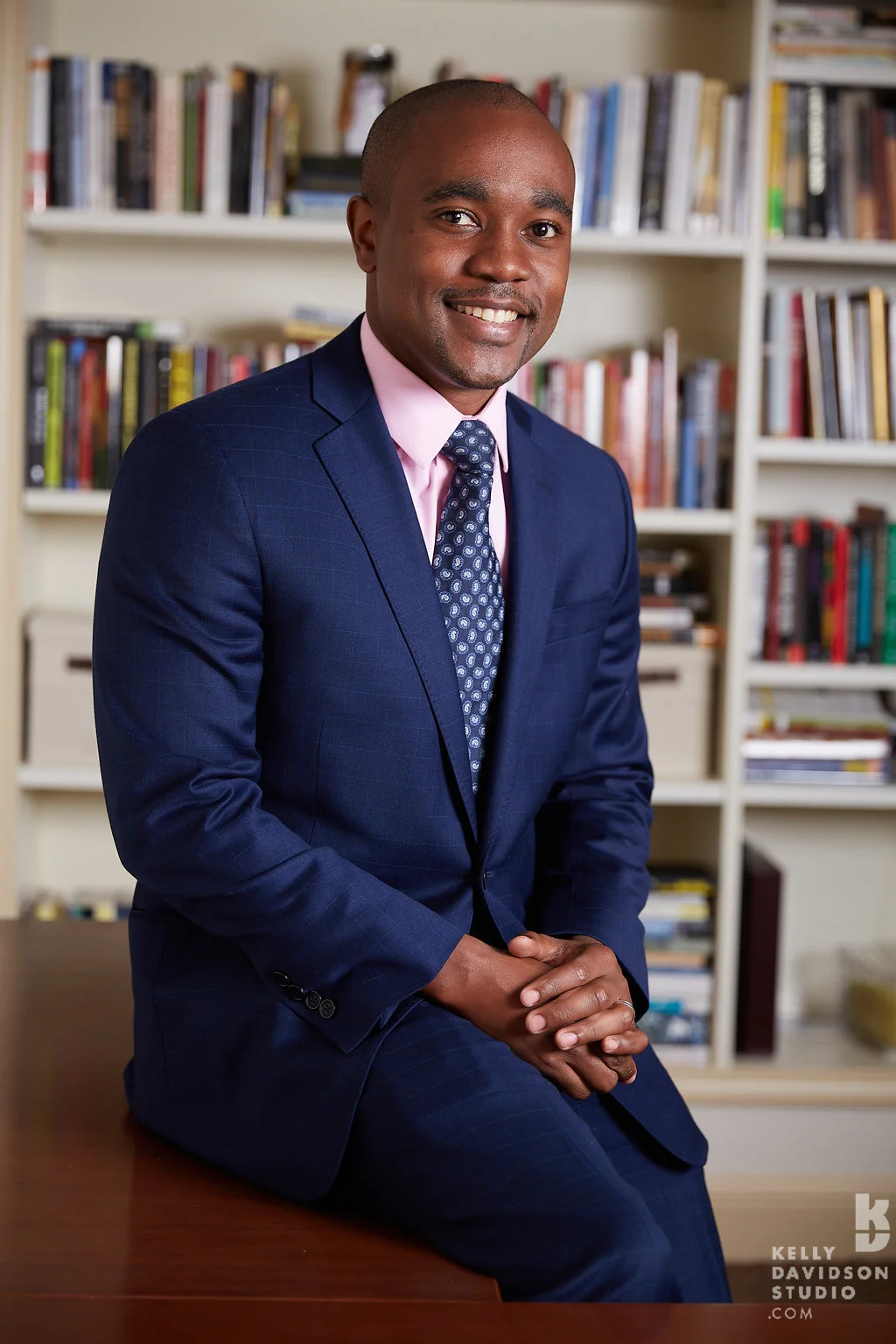 adewole_0009.jpg