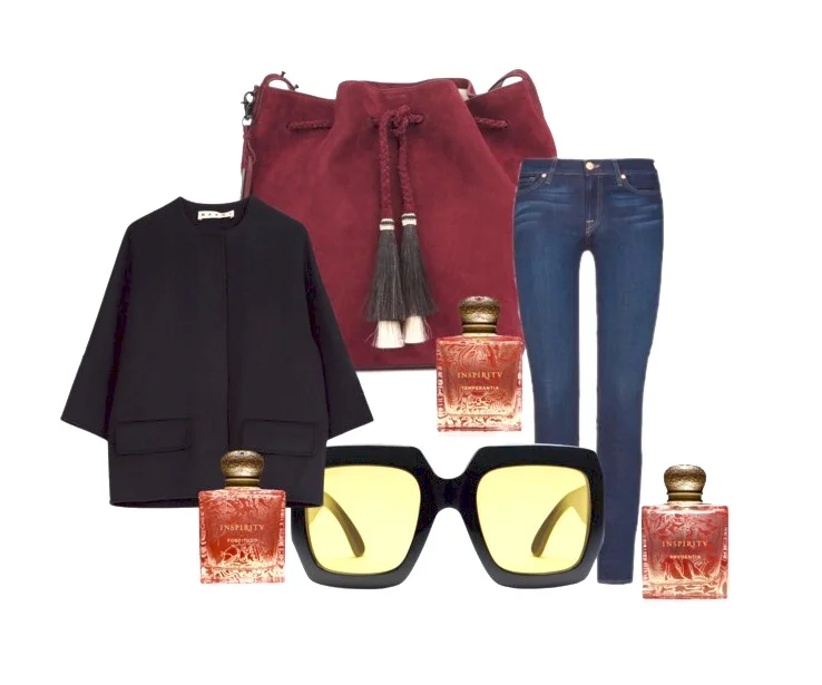Bucket Bag and Jeans.jpg