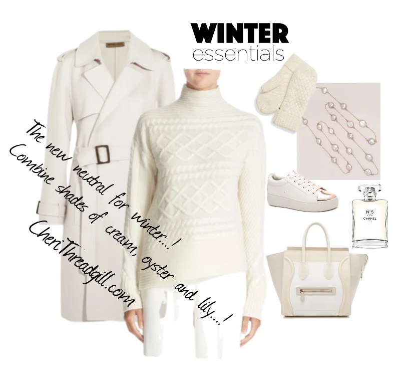 Winter White cable sweater.jpg