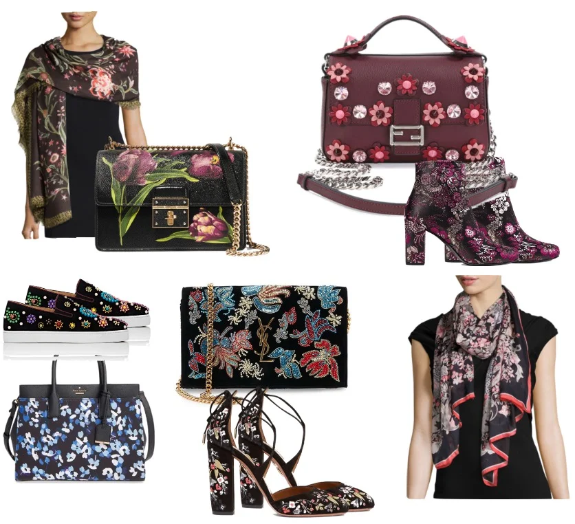 Floral Accessories.jpg