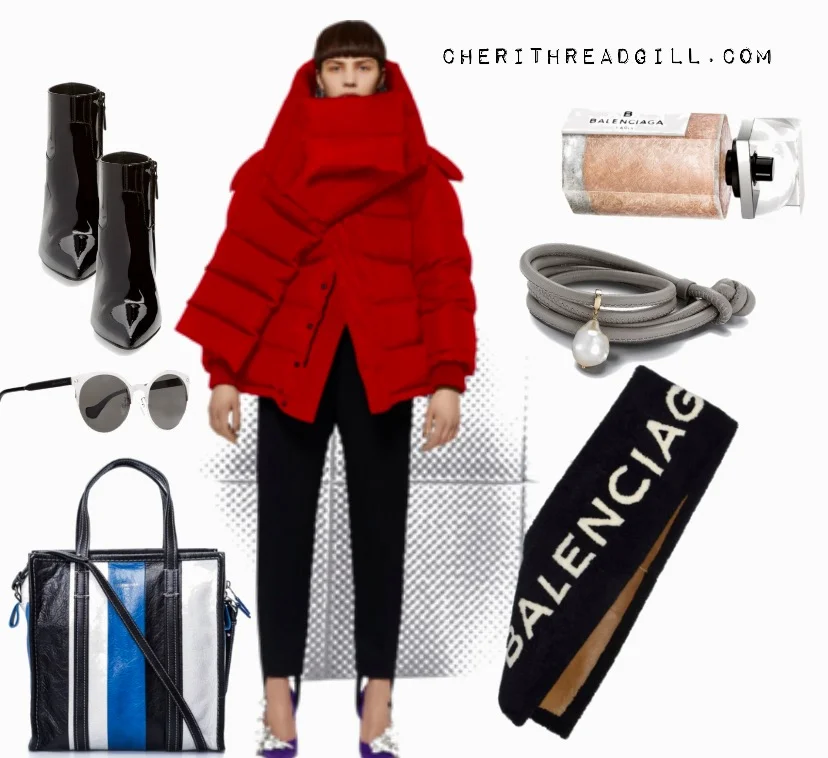 Balenciaga jkt.jpg