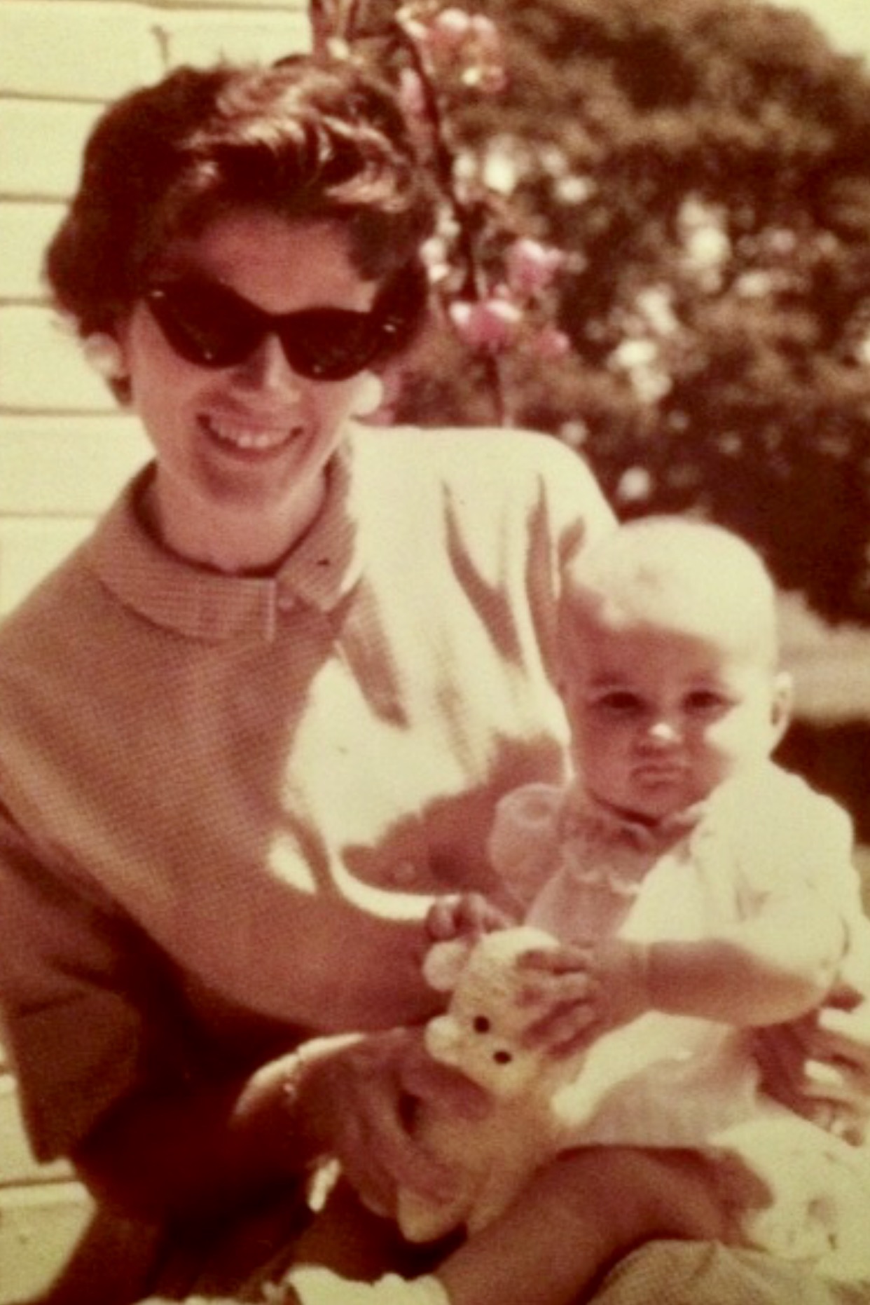 Thank you for being my role model and fashionista inspiration! - #PebbleBeach #California&nbsp;
