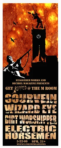 sw flier 5-22-09 copy.jpg