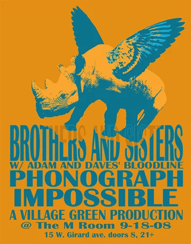 VG FLYER 9-18 copy.jpg