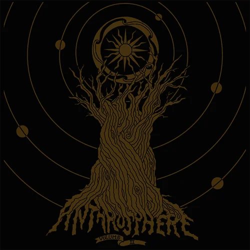 anthroshphere Vol II merged copy.jpg