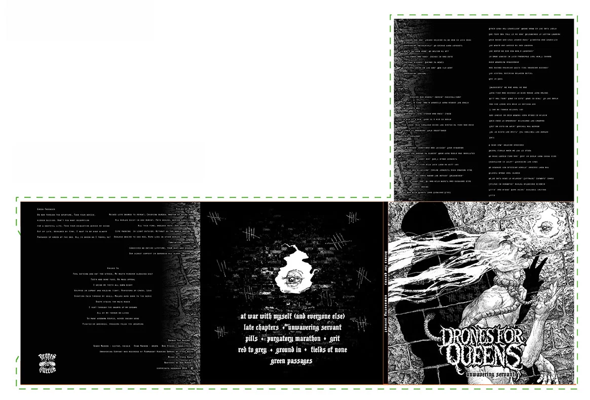 cd layout with template copy.jpg