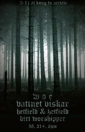 flier 3-11-12 copy.jpg