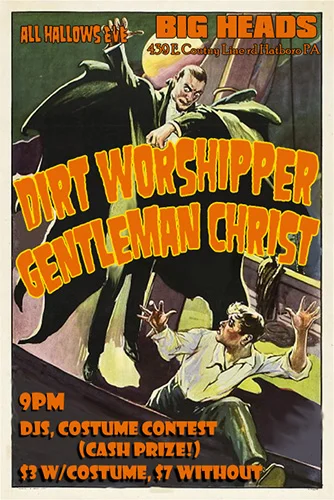 halloween flyer better copy.jpg