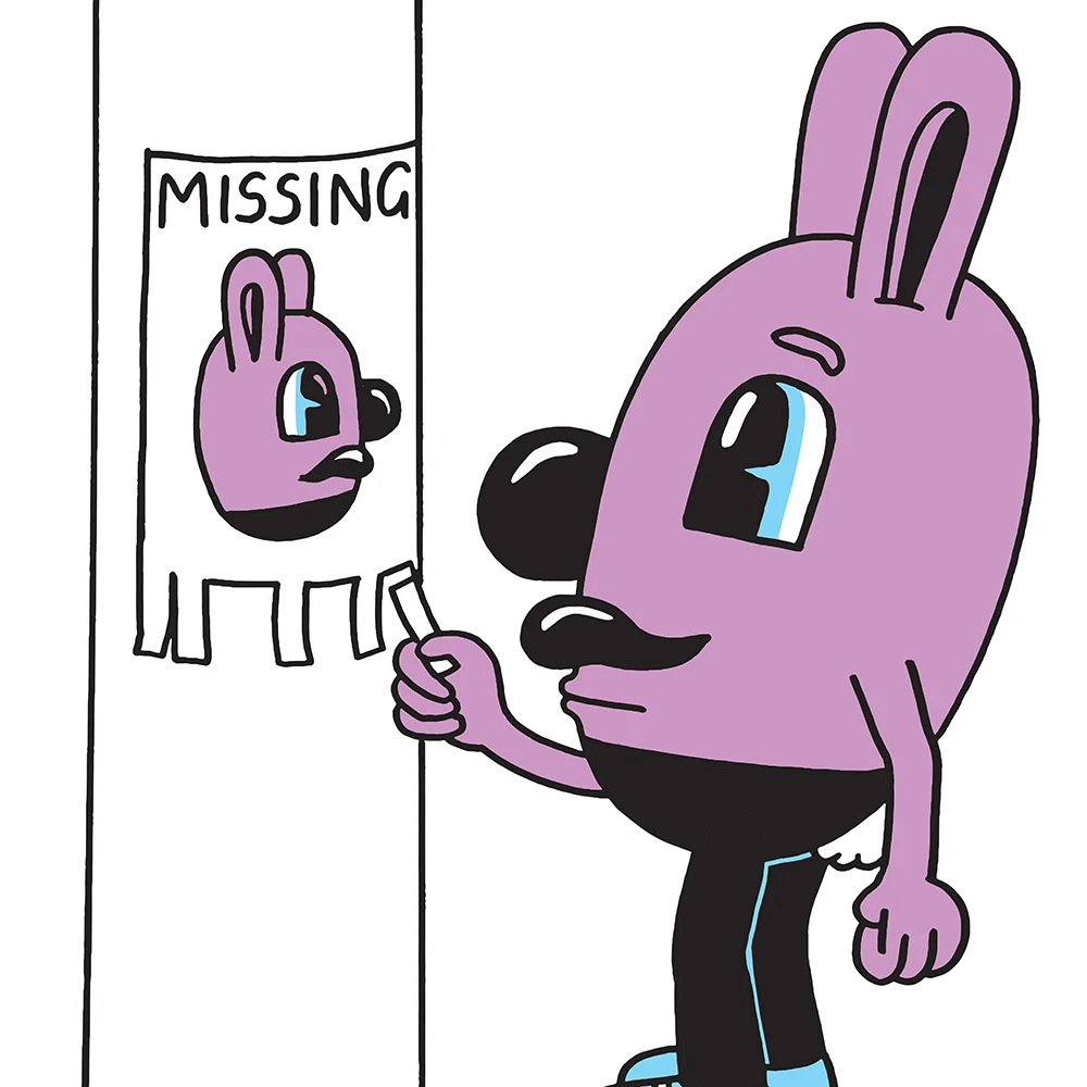 Jeremyville_FindYourself.jpg