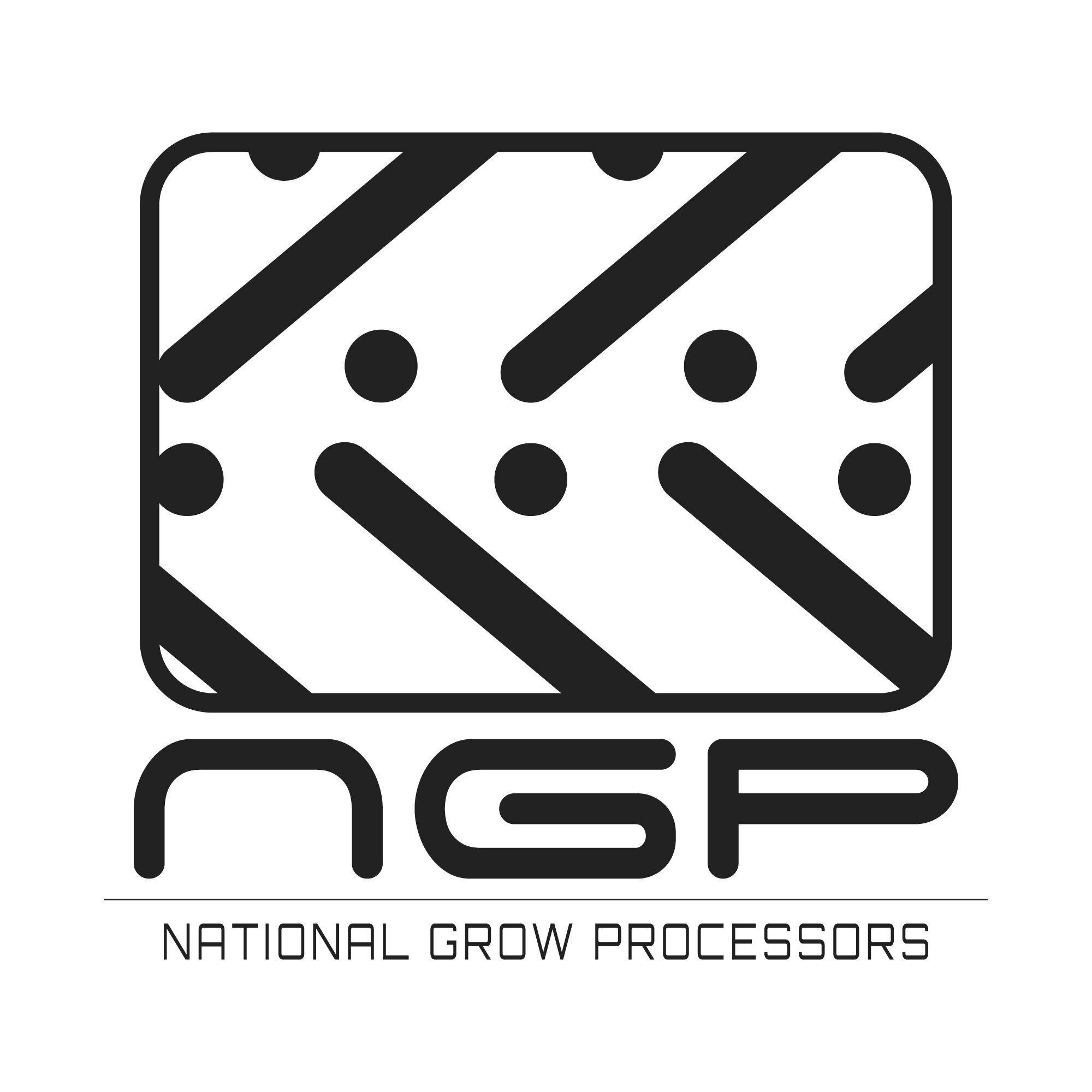 National Grow Processors 