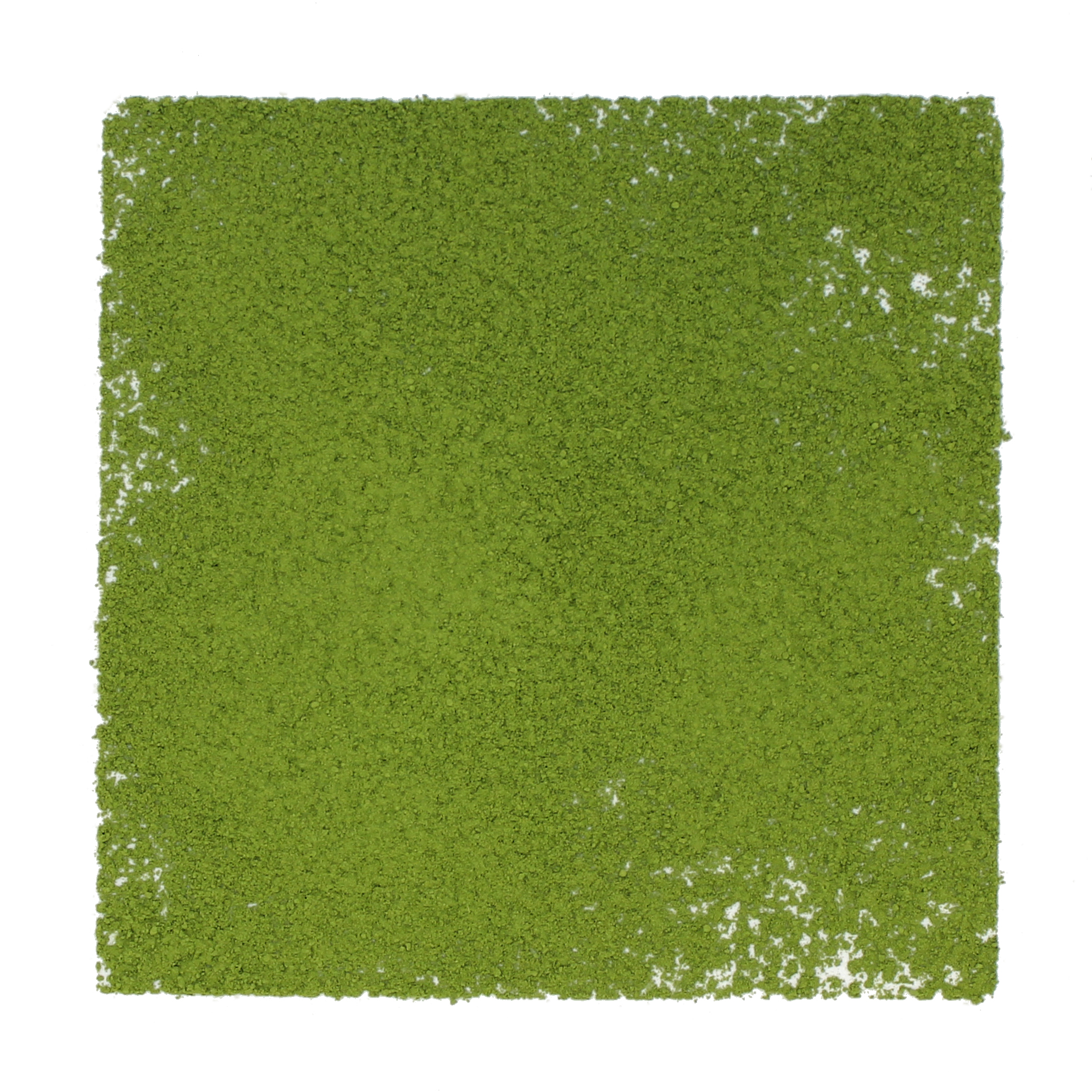 matcha-wakatake-powder.jpg