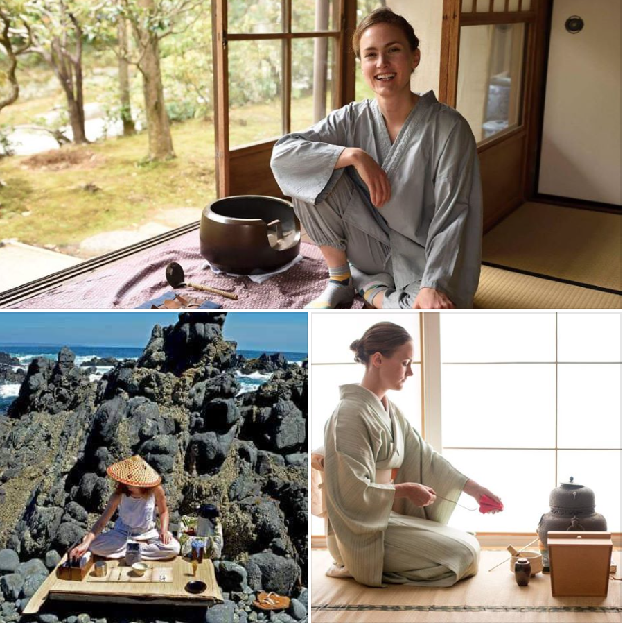 Visiting Tea Master Program.png