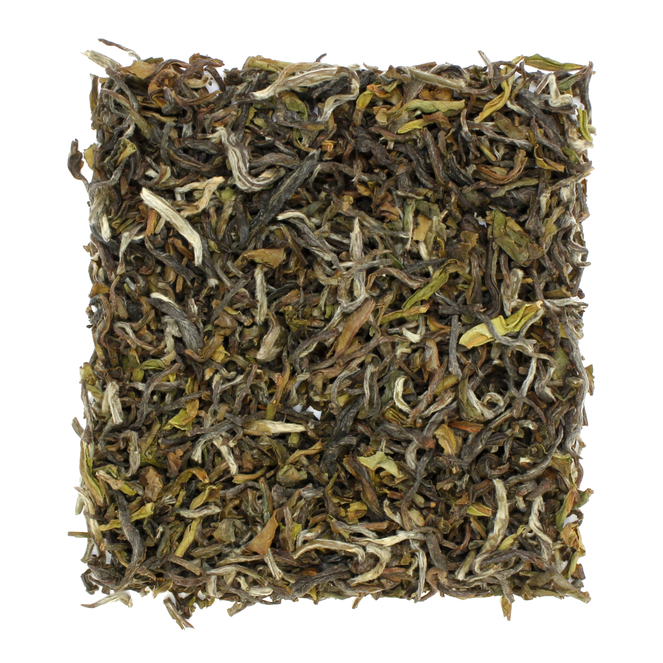 temi-estate-first-flush2018.jpg