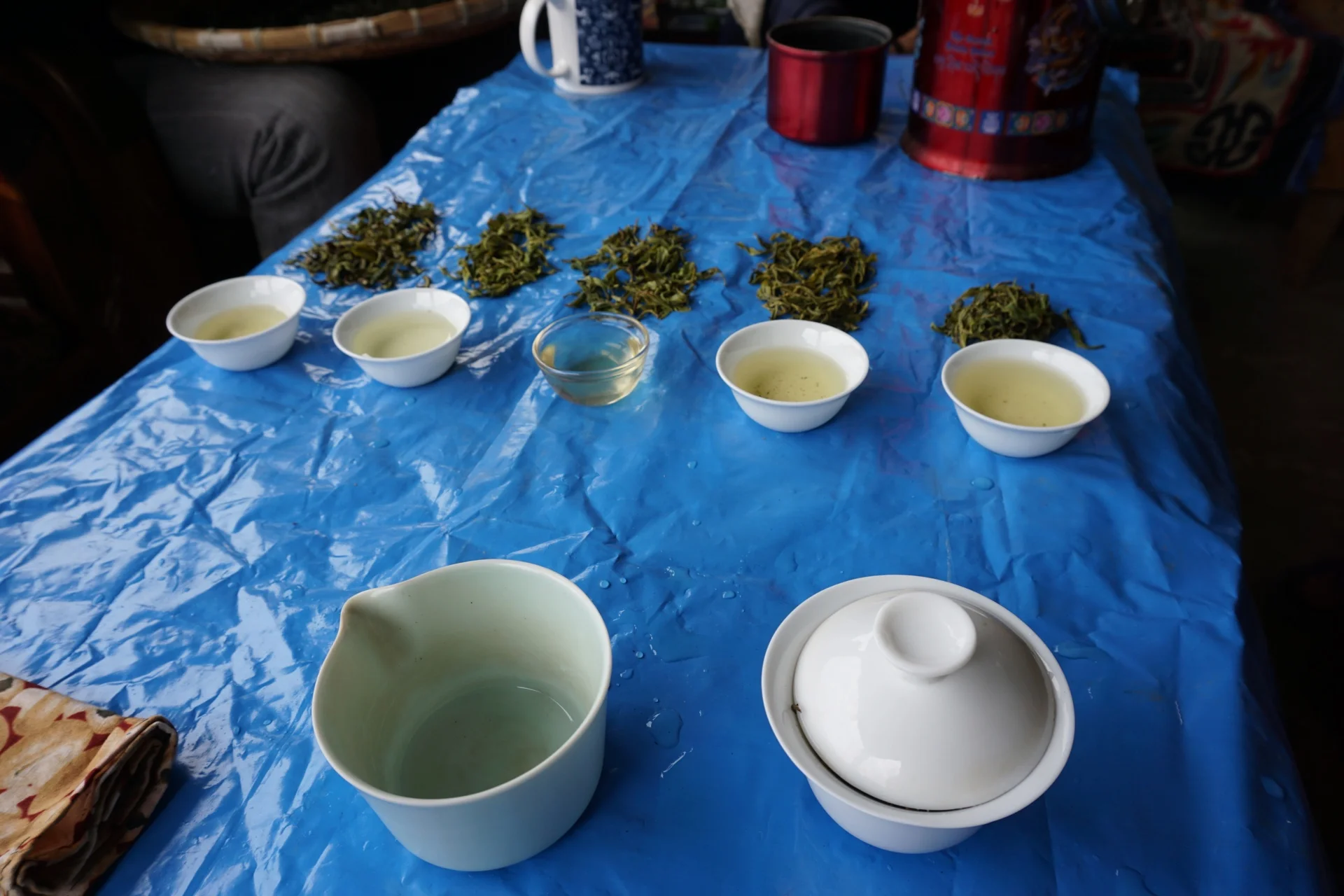 thunder-dragon-green-tea.jpeg