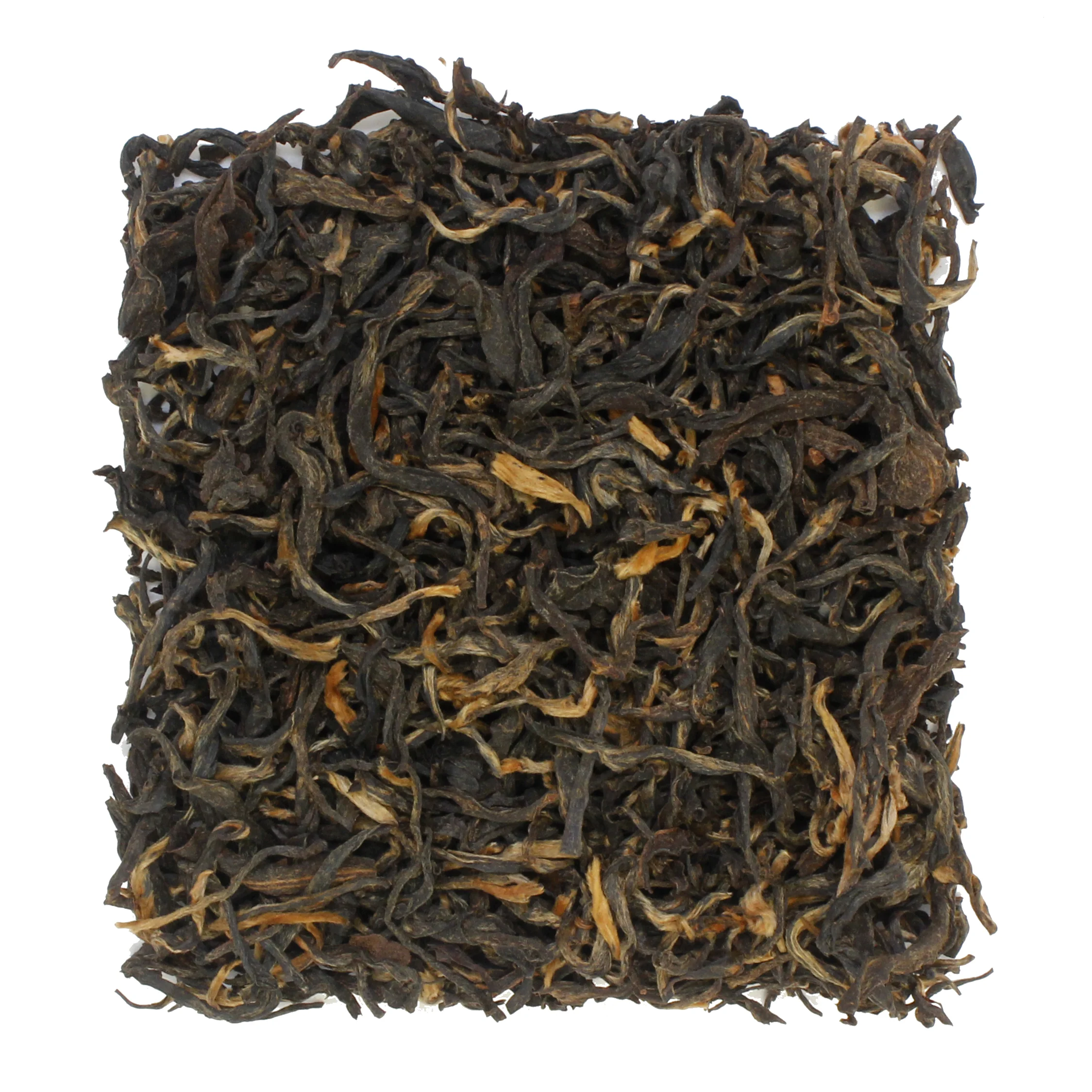 himalayan-black-tea-2018.jpg