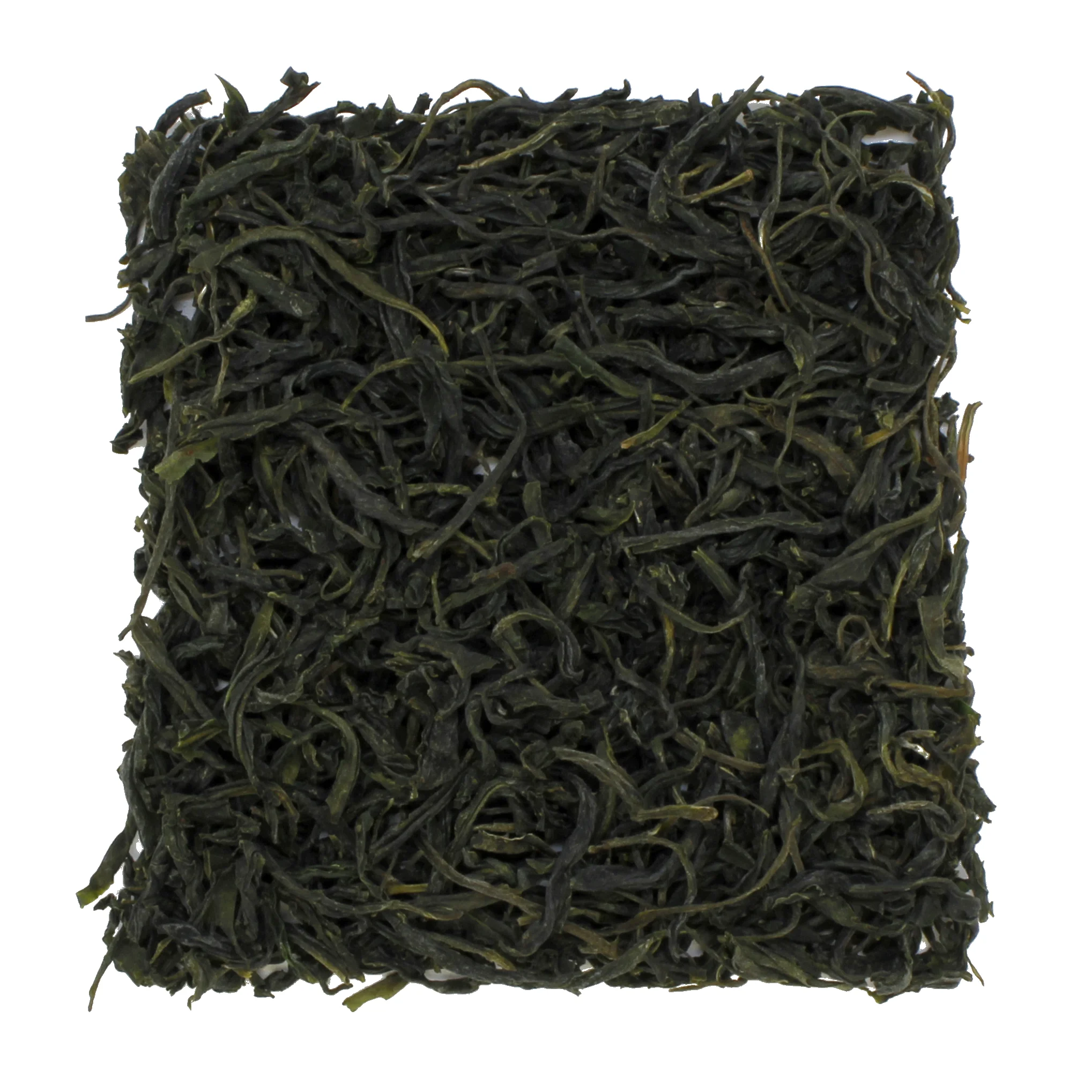 zhejiang-green-tea-2018a.jpg