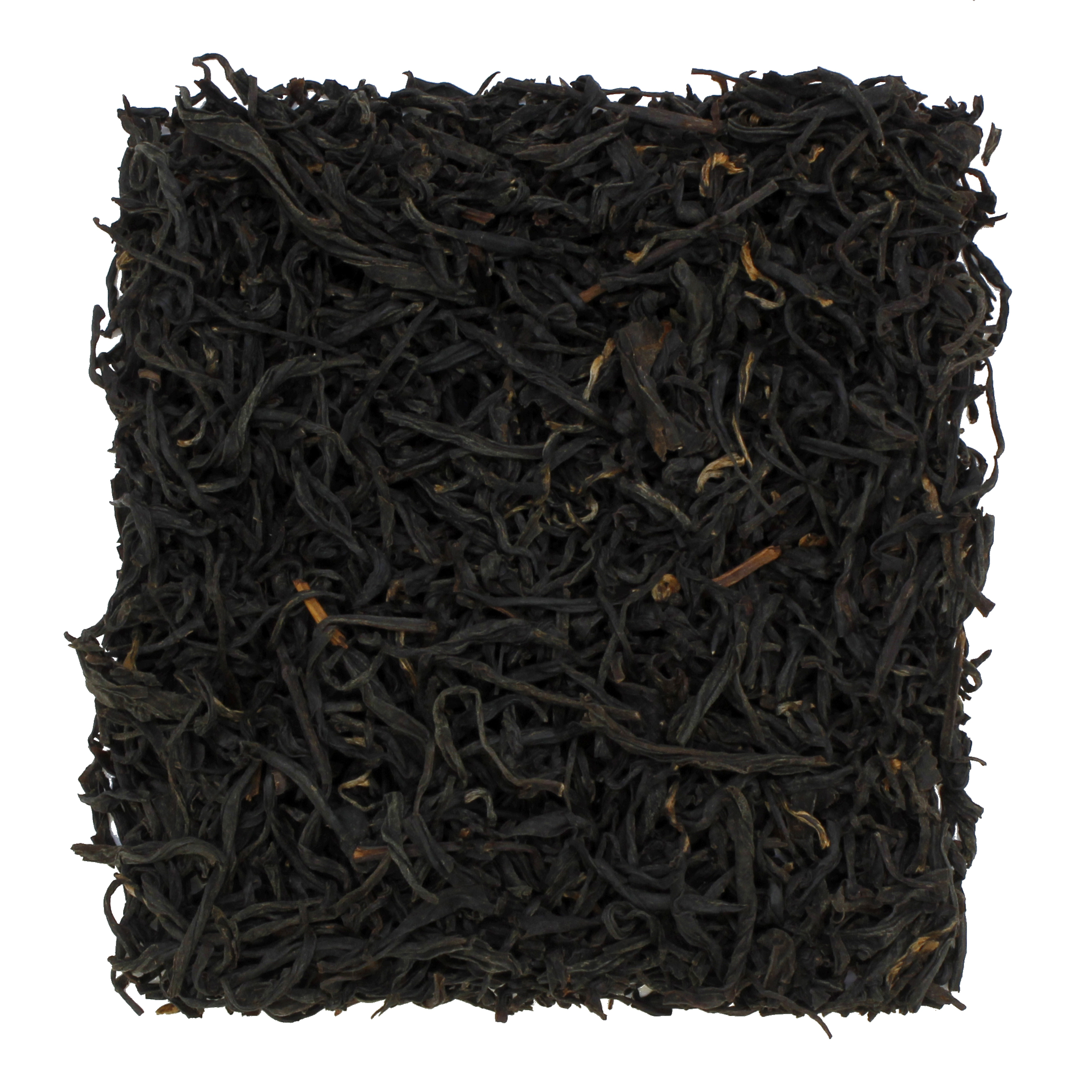 mao-feng-black-tea-2018b.jpg