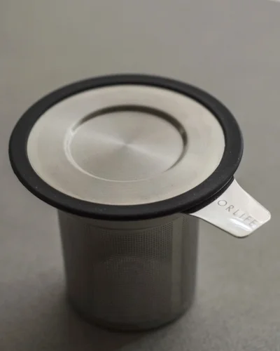 extra-fine infuser_45.jpg