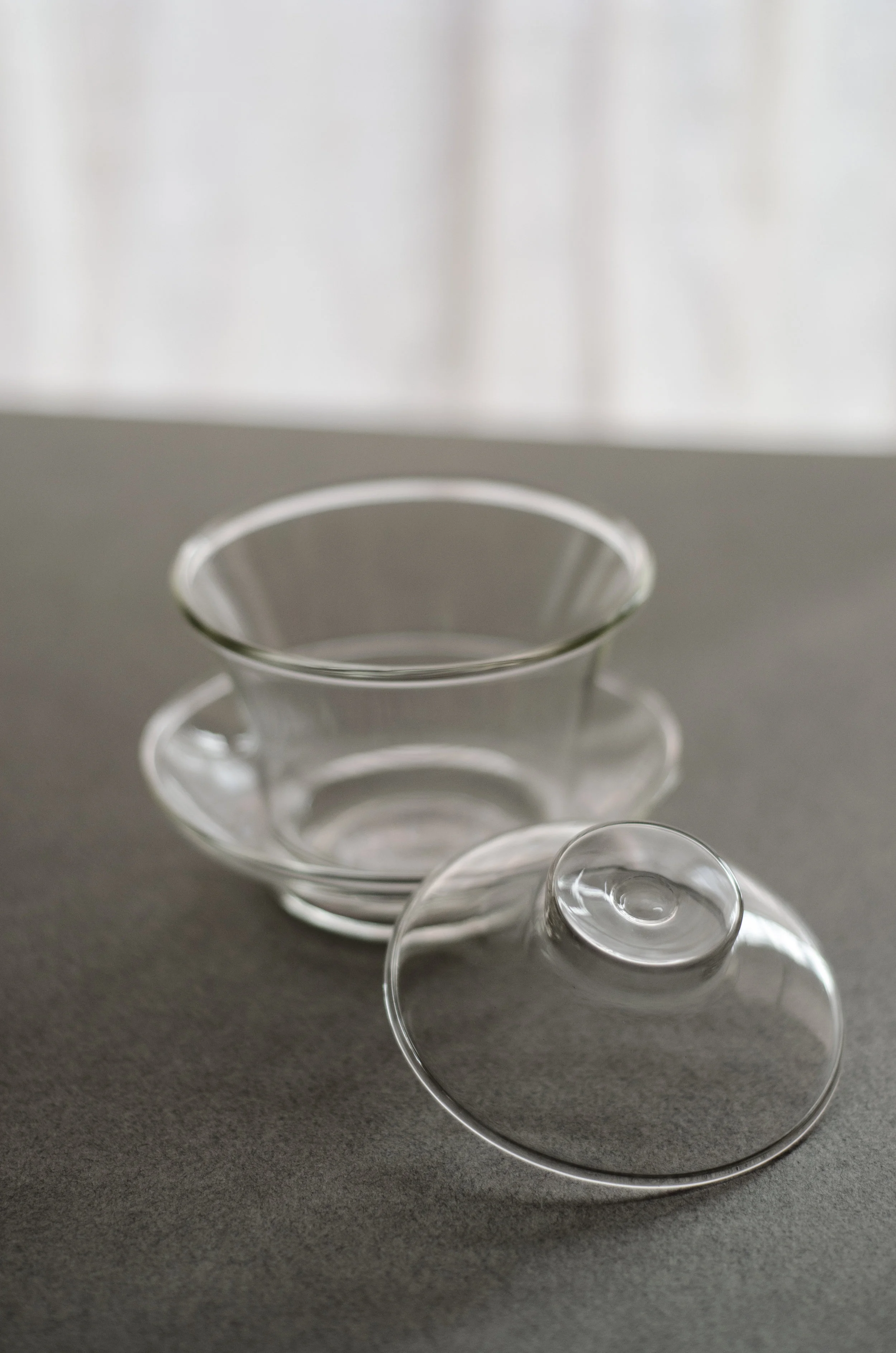 glass gaiwan_lid.jpg