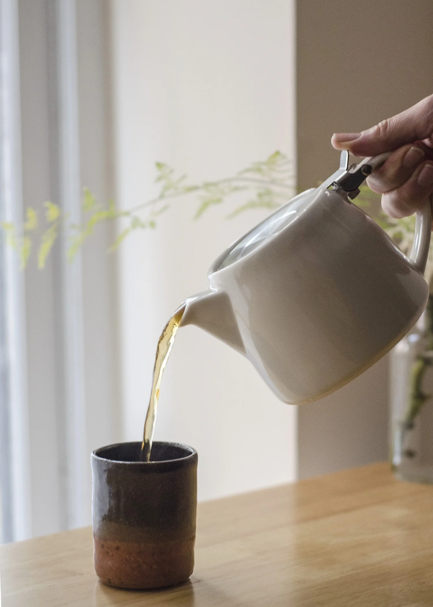 cafe teapot_white_atmostpheric.jpg