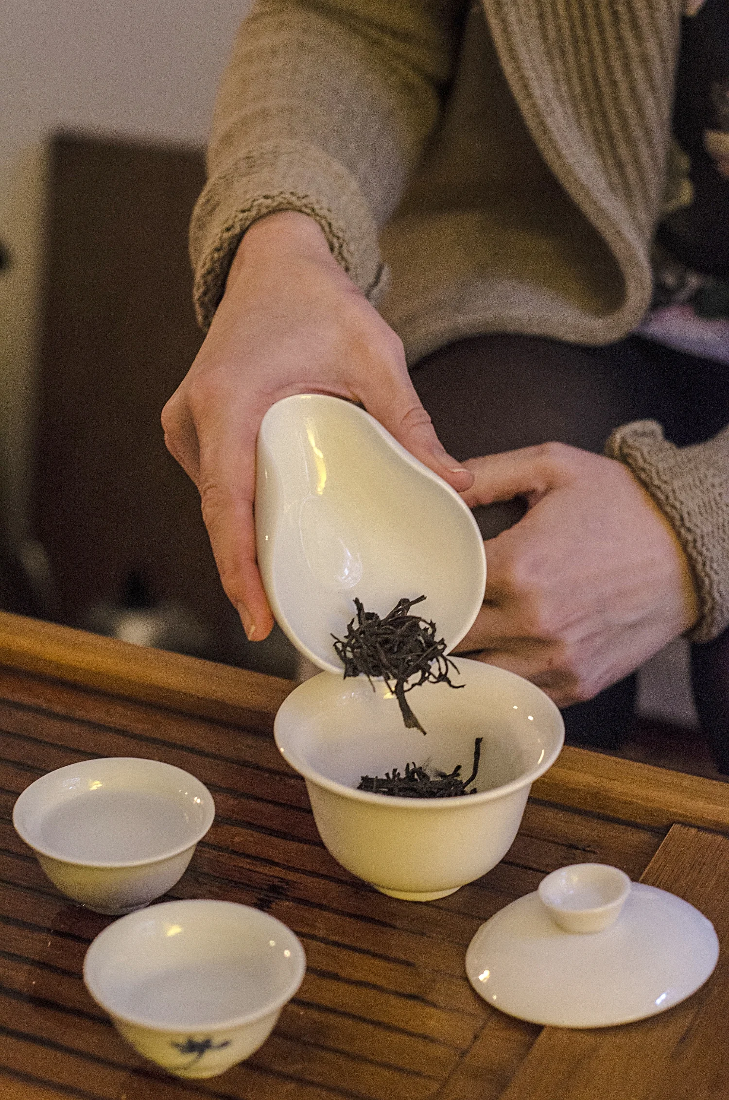 tea presentation vessel_atmospheric.jpg
