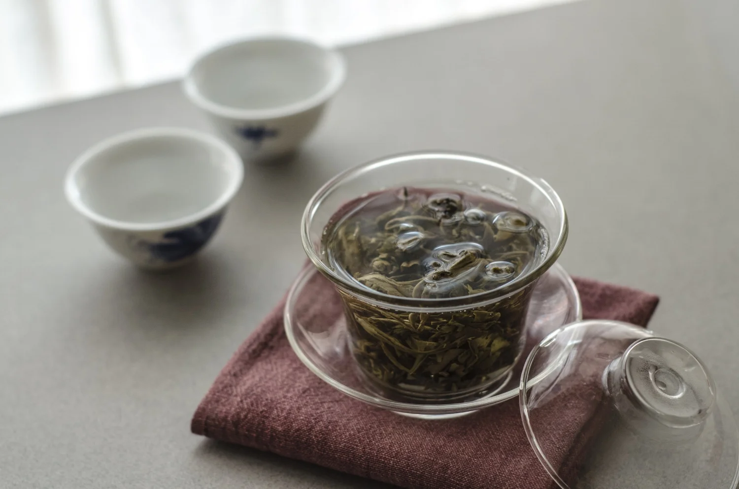 glass gaiwan_tea_2.jpg