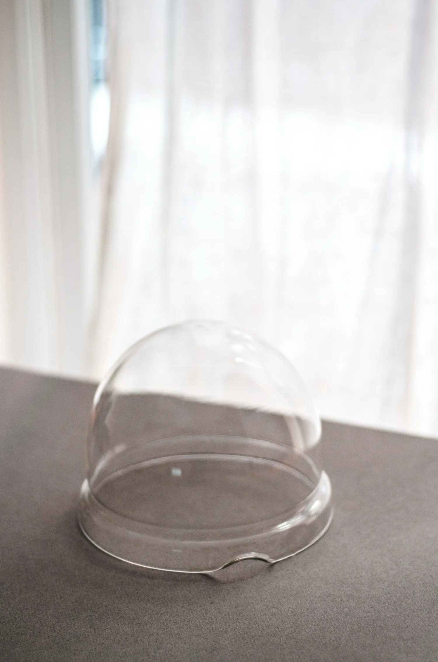 replacement mono glass.jpg