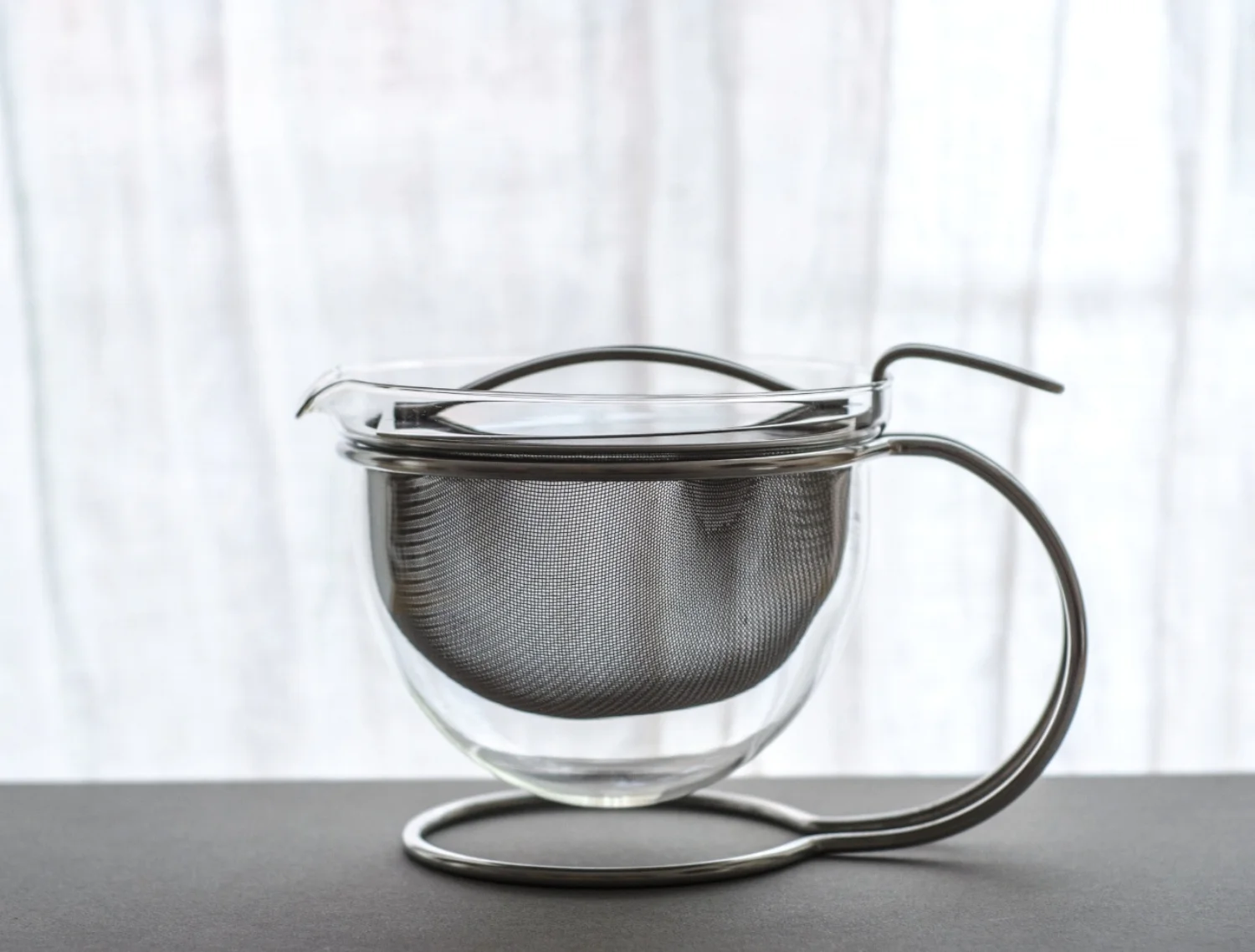 large+mono+glass+teapot_front.jpg