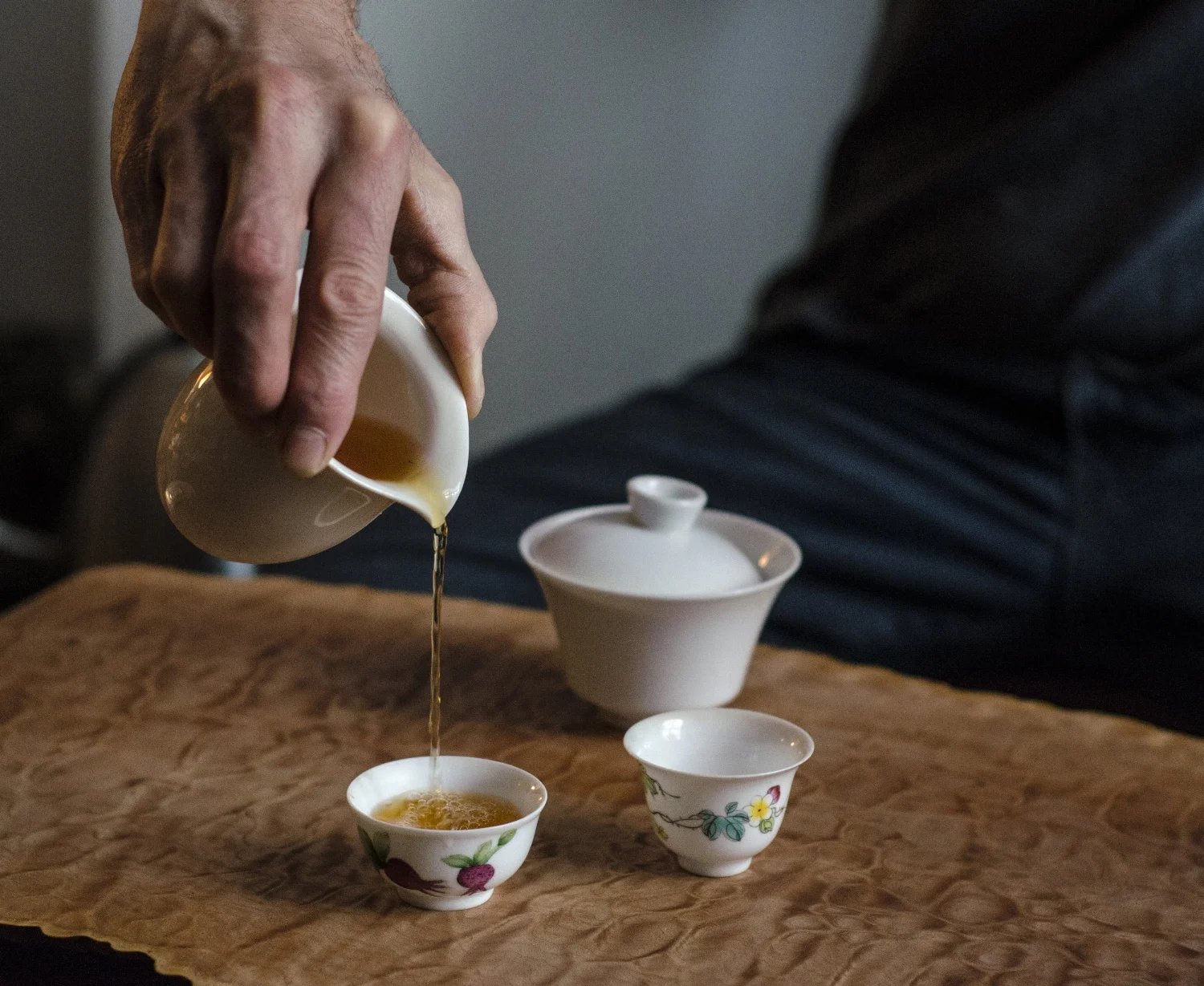 white porcelain sharing pitcher_atmospheric.jpg