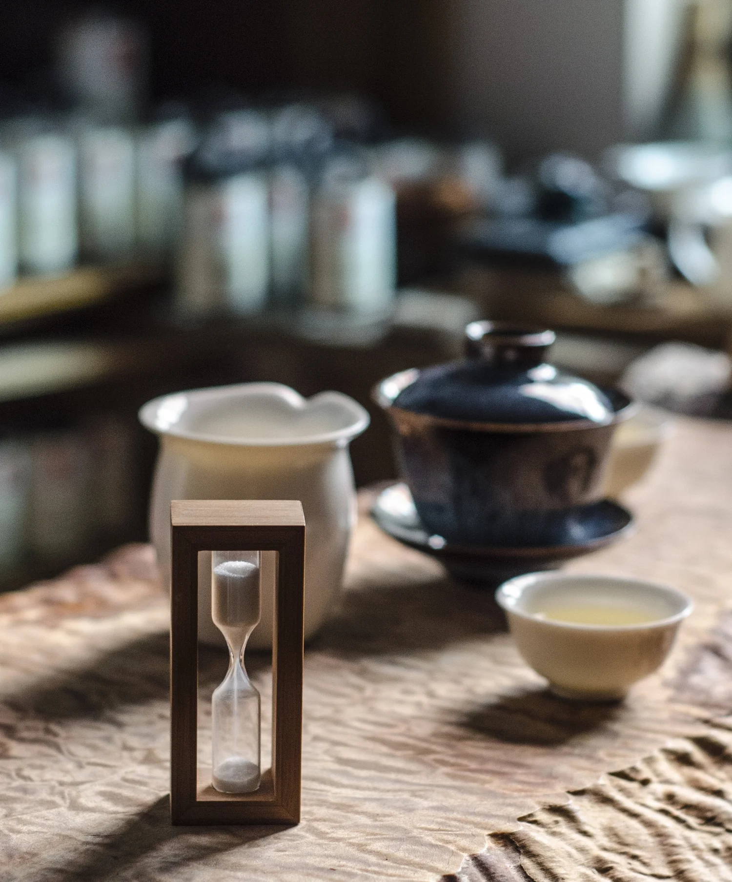 bamboo tea timer_atmospheric.jpg