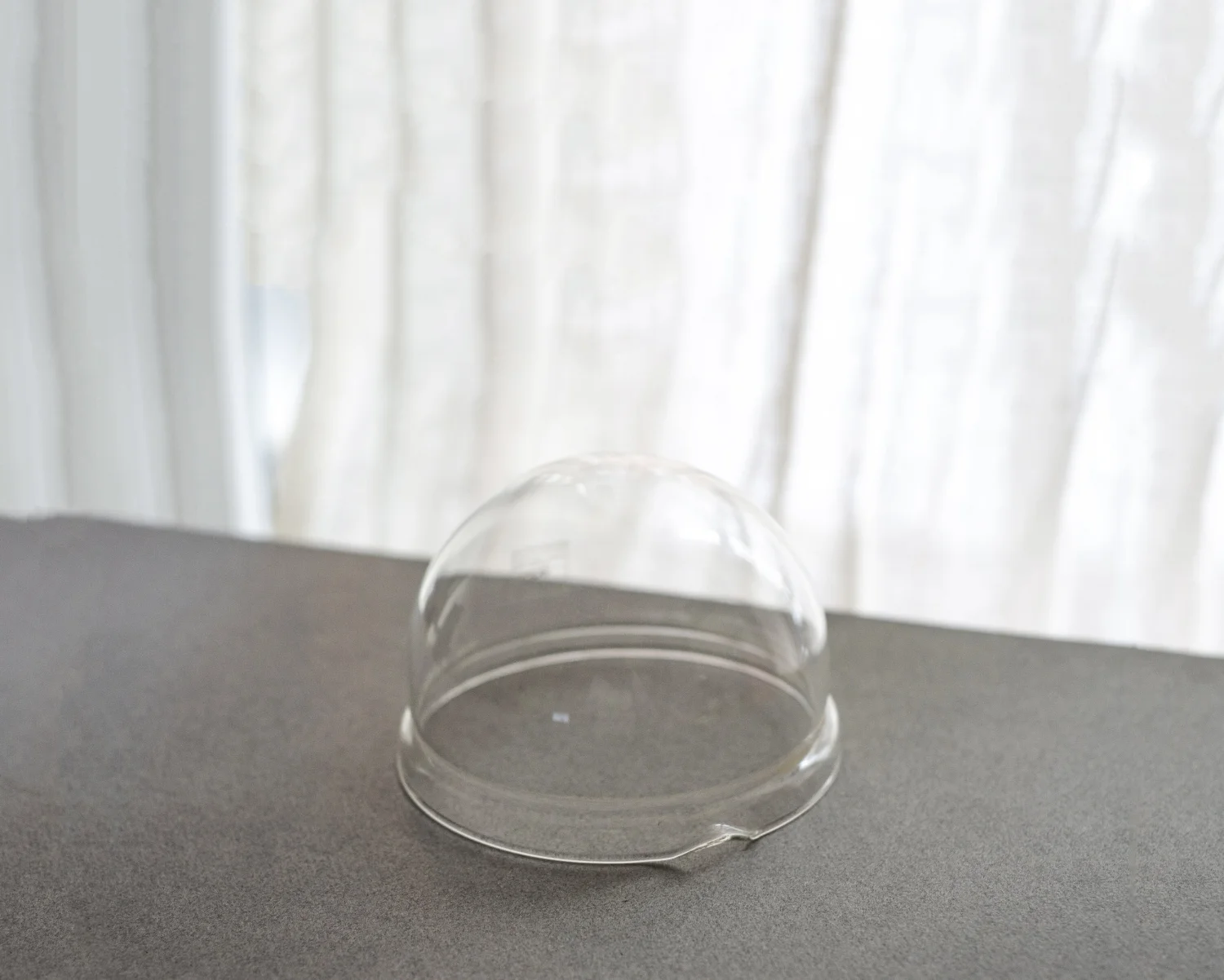 small replacement mono glass.jpg