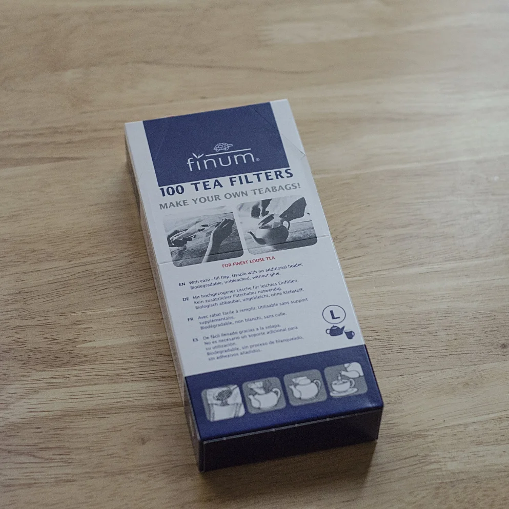 Finum Paper Tea Filters_back.jpg