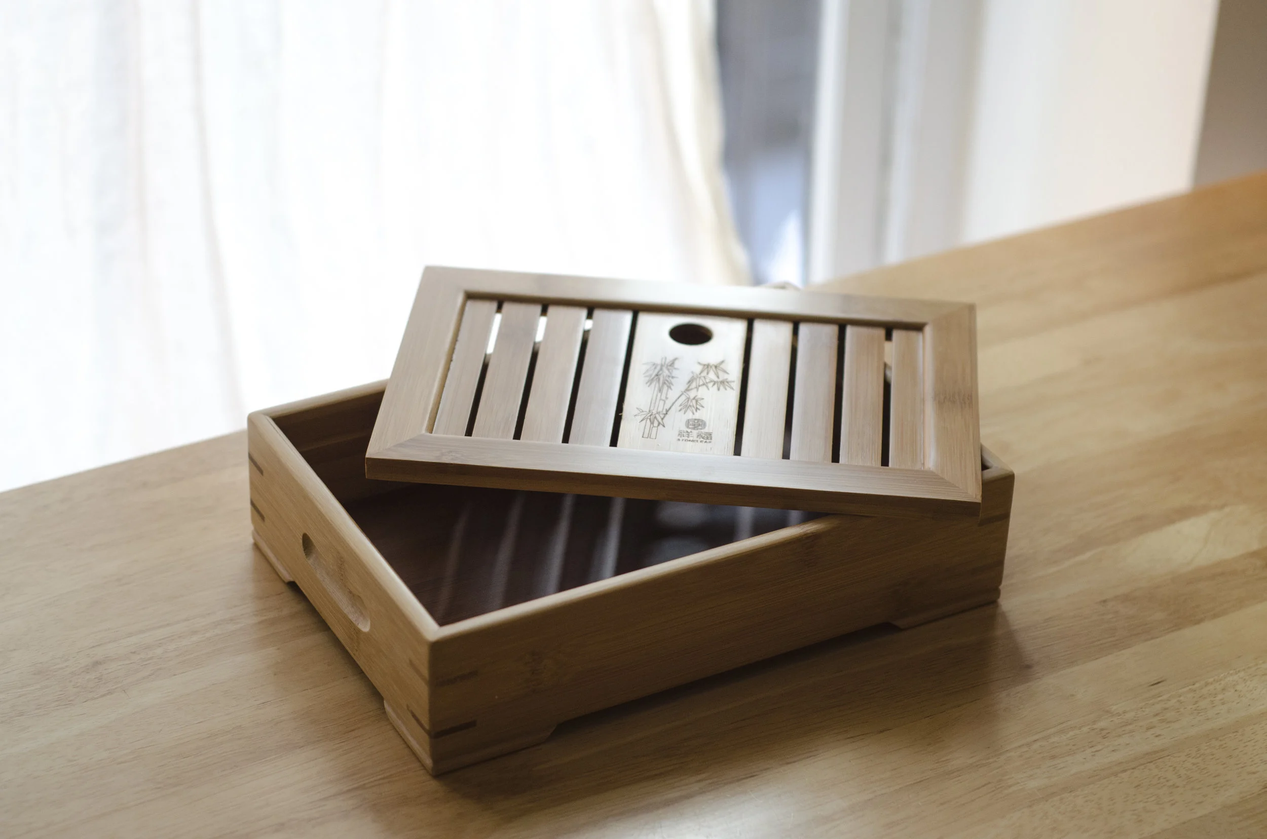 bamboo tea tray_lid.jpg
